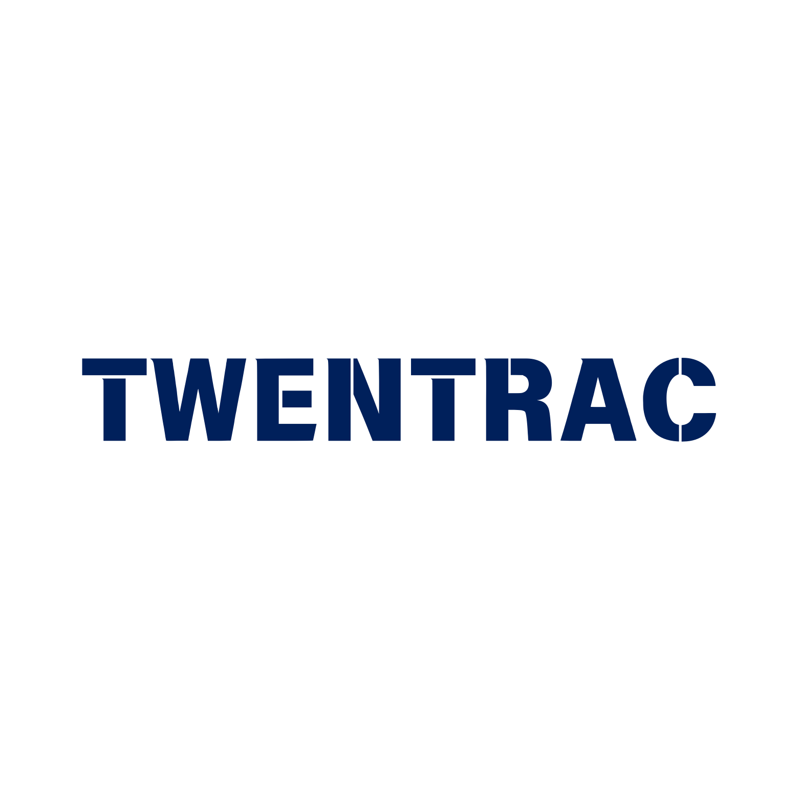 Twentrac